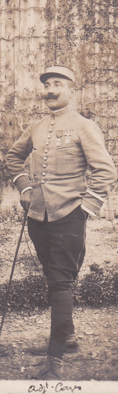 CAZES, Jean.jpg
