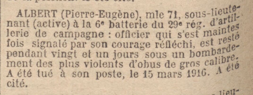 29e RA ALBERT.jpg