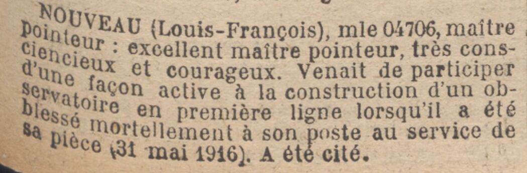 29e RA NOUVEAU.jpg