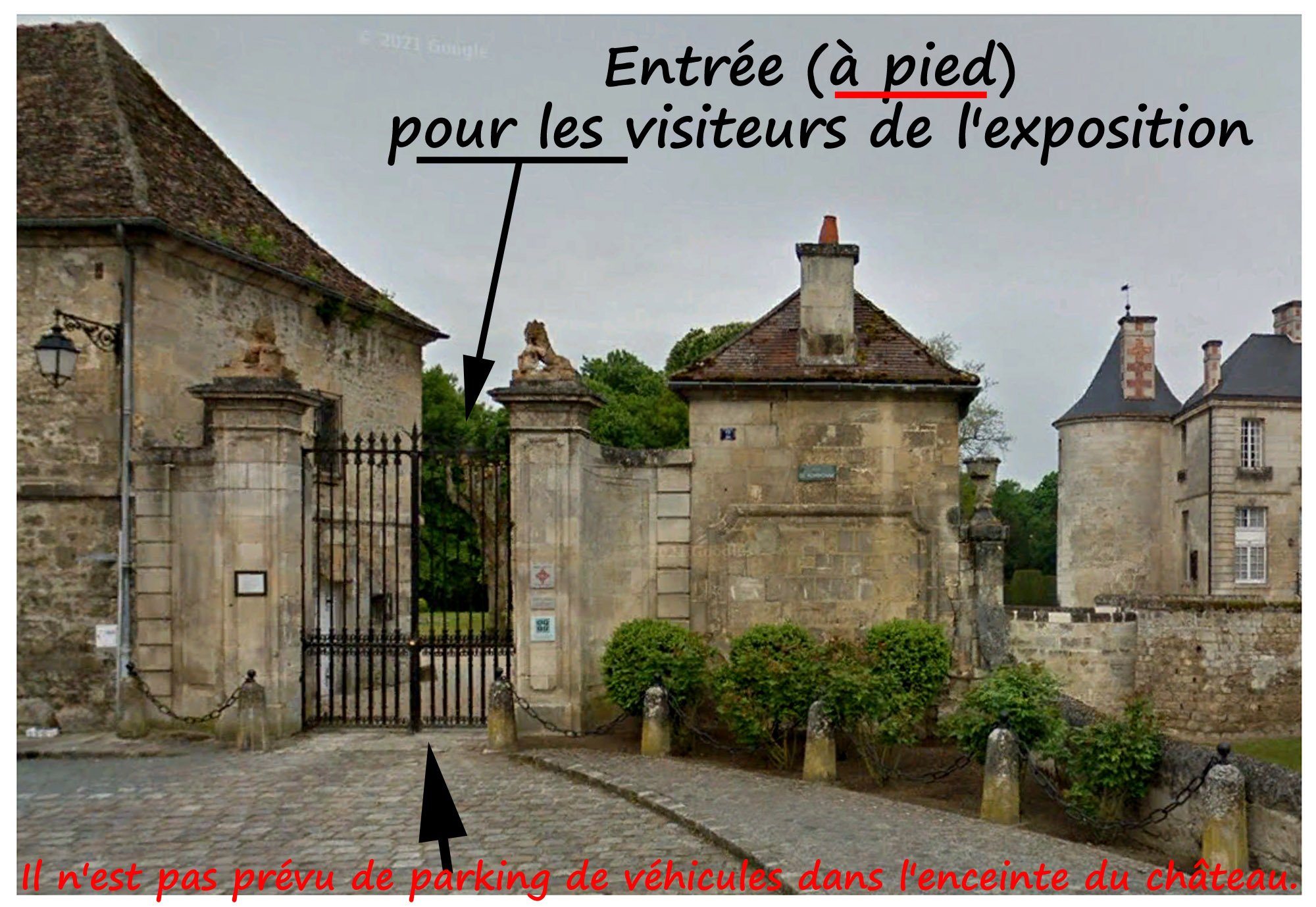 Entree du chateau 2 rue Pomponne -01a-.jpg