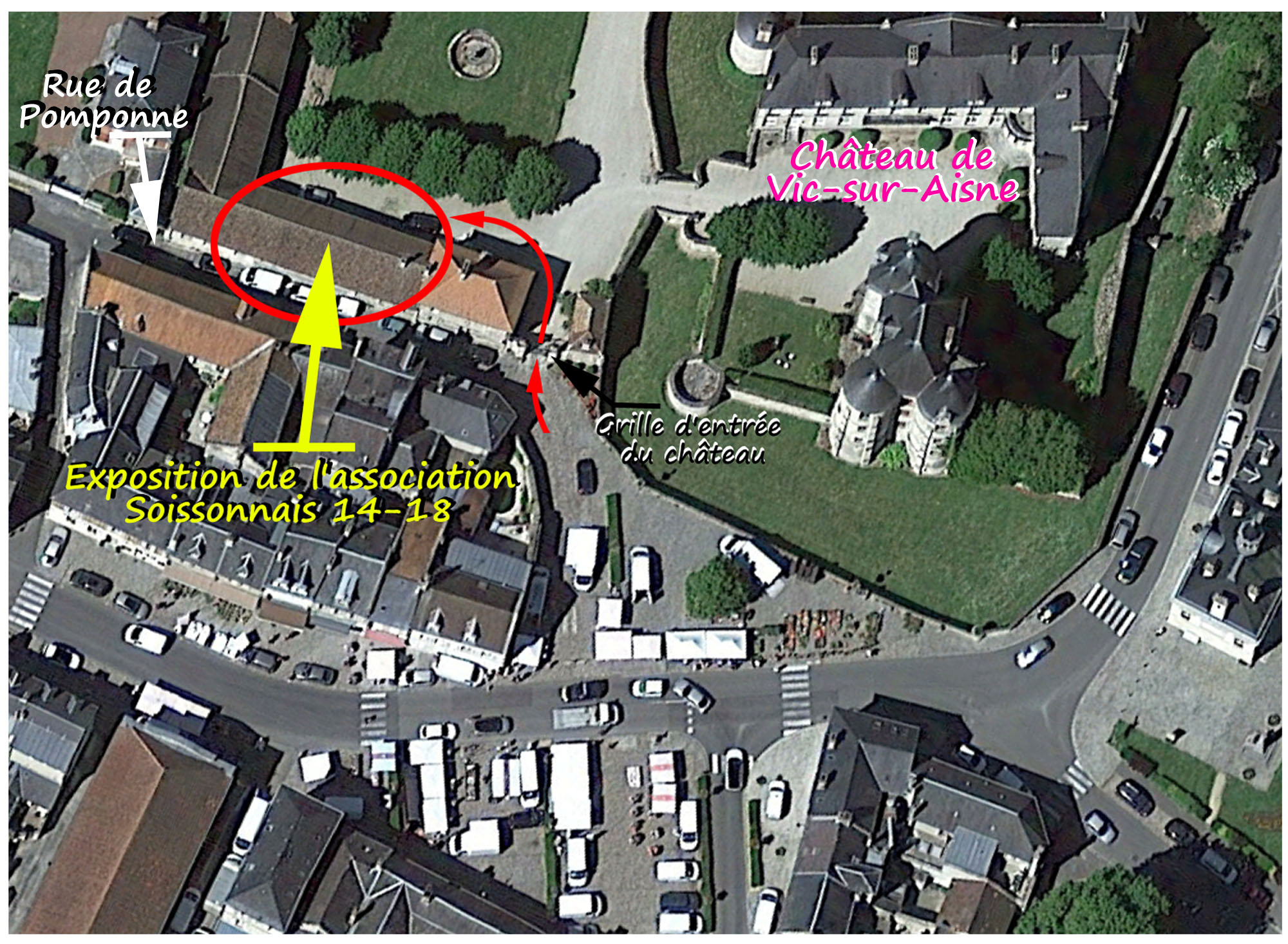Vic-sur-Aisne - Expo Soissonnais 14-18 - 2024 -01a-.jpg