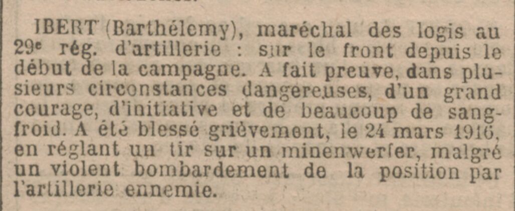 29e RA IBERT.jpg