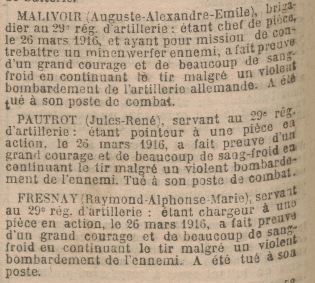 29e RA MALIVOIR PAUTROT FRESNAY.jpg