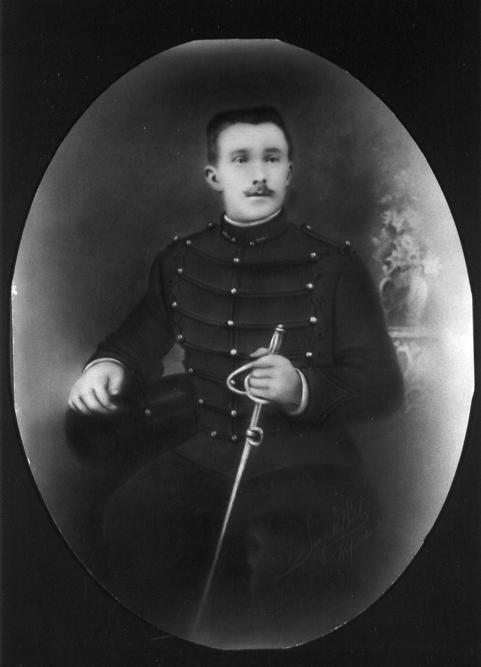 Grand-père Pierre Jegouzo.jpg