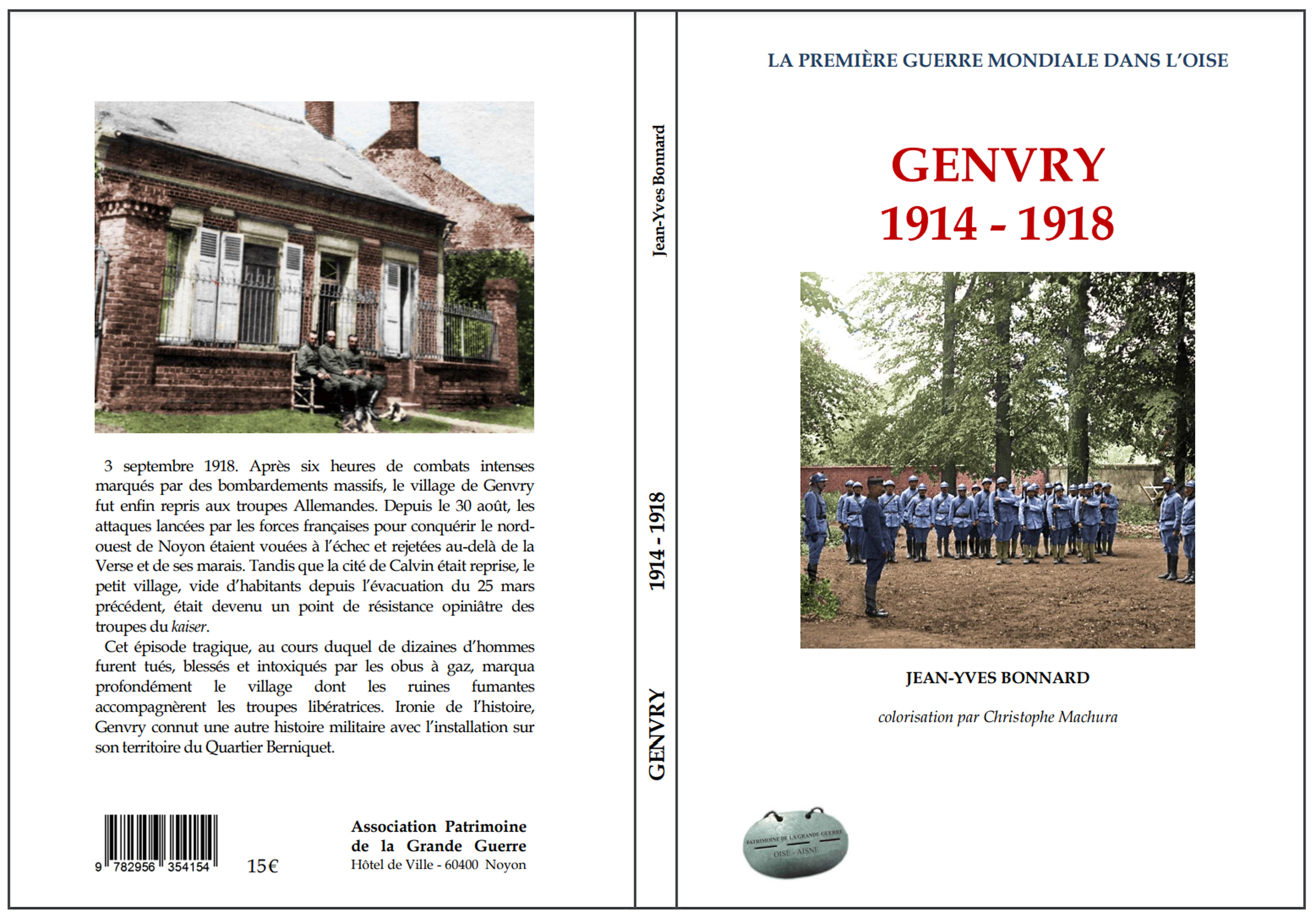 Livre - Genvry 1914 - 1918 (01a).jpg
