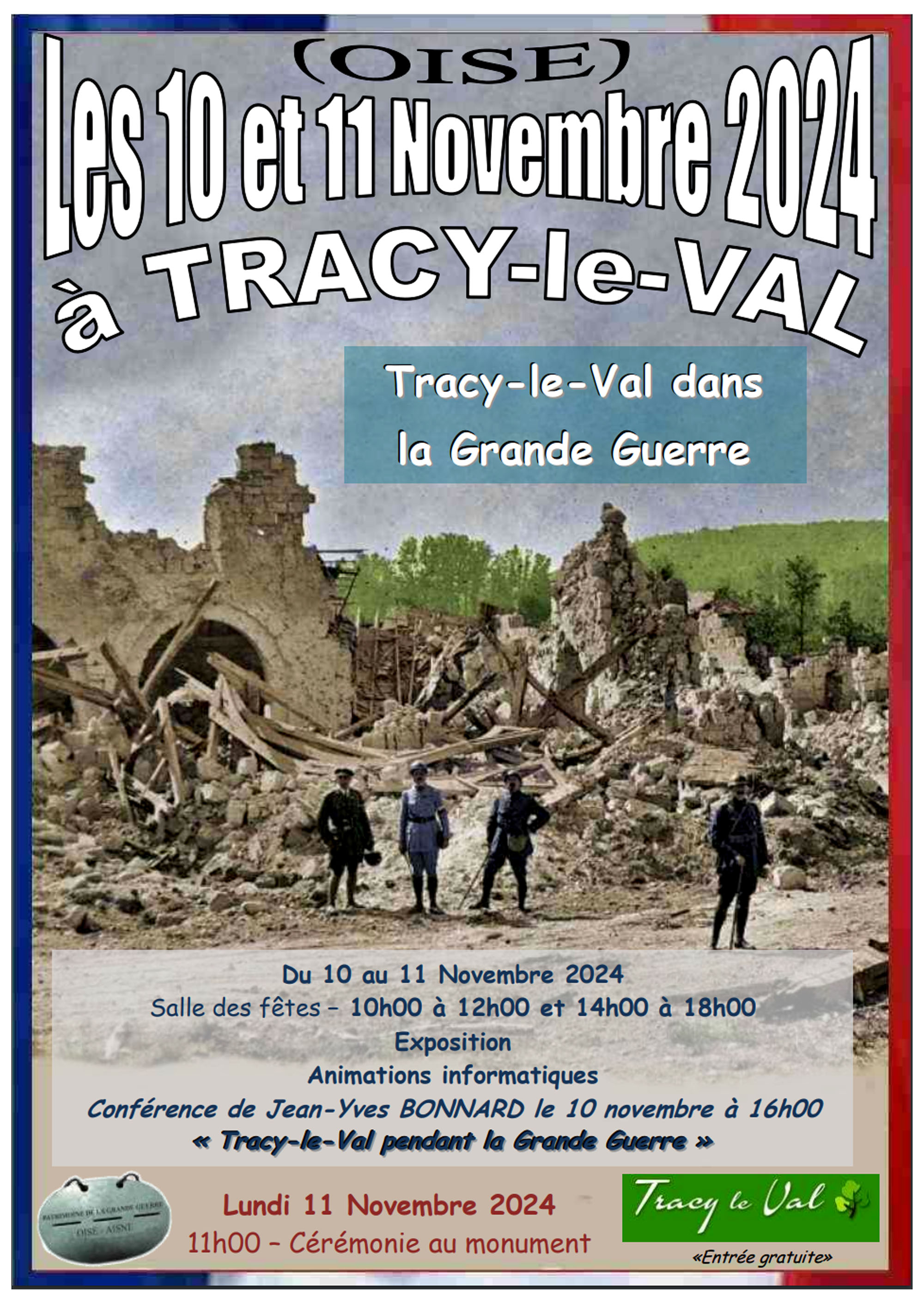 241110 - Affiche exposition à Tracy-le-Val (01a).jpg