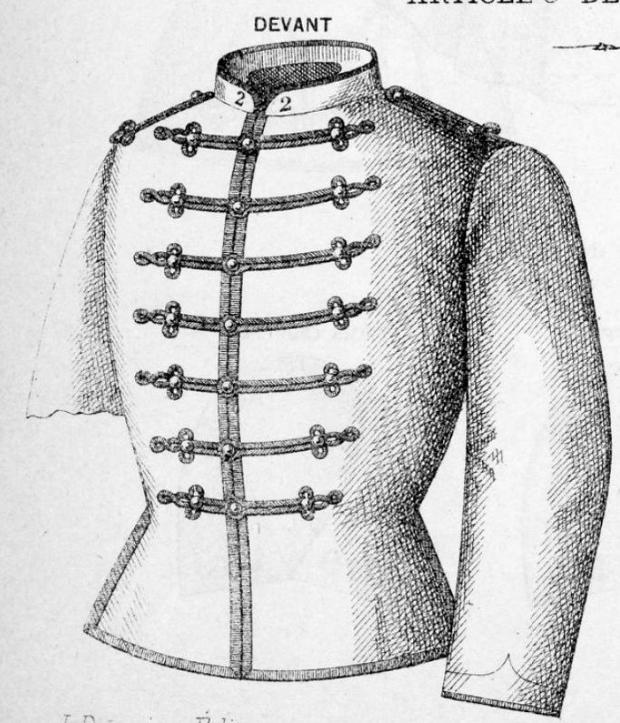 1879 Tenue 06.jpg