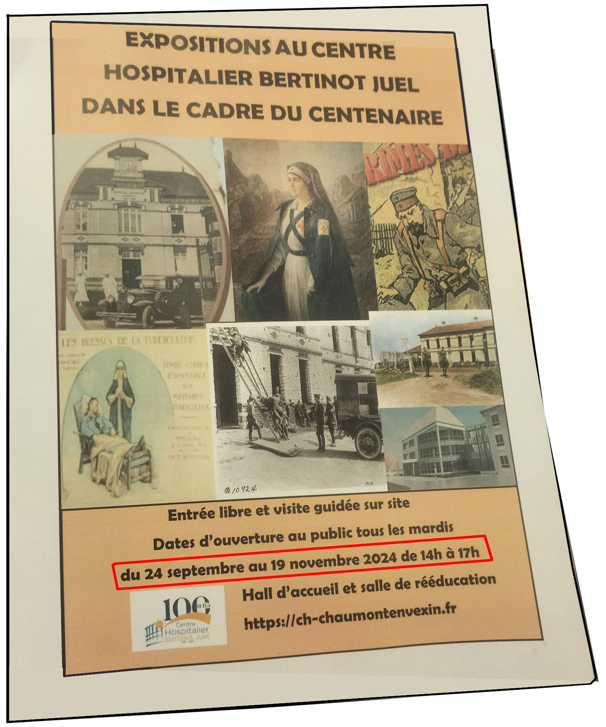 Beauvais - Expo Service de Santé (01).jpg