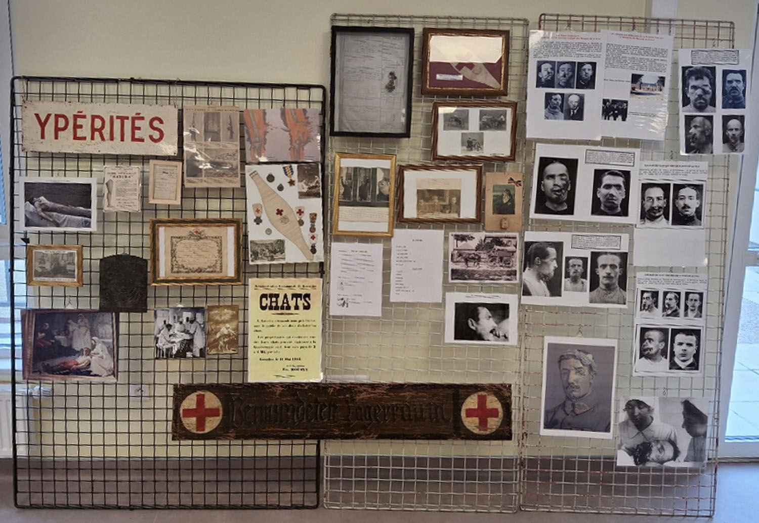 Beauvais - Expo Service de Santé (03).jpg