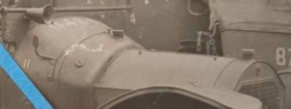 WW1_Unic_1912_detail capot.jpg