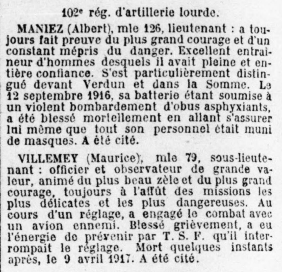 102e RAL MANIEZ VILLEMEY.jpg