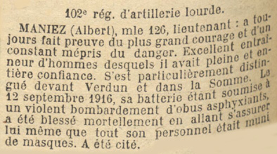 J.O. 27-XI-1919 - .jpg