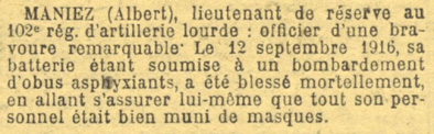 J.O. 27-II-1917 - .jpg