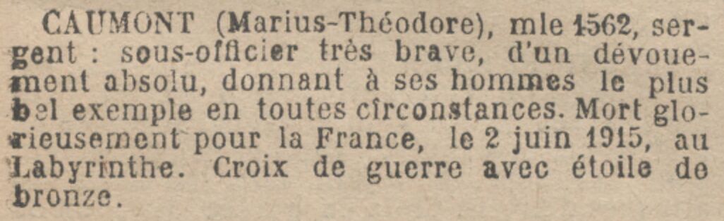 Journal_officiel_de_la_République_[...]_bpt6k6374358b_32.jpg