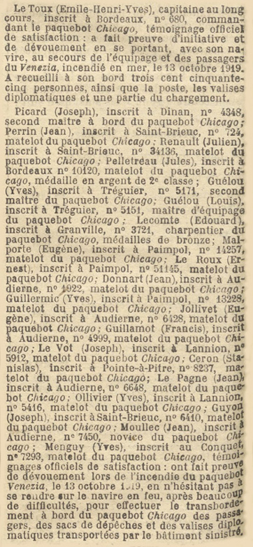 J.O. 20-VI-1920 - jpg.jpg