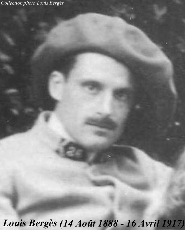 Louis Bergès (01).jpg