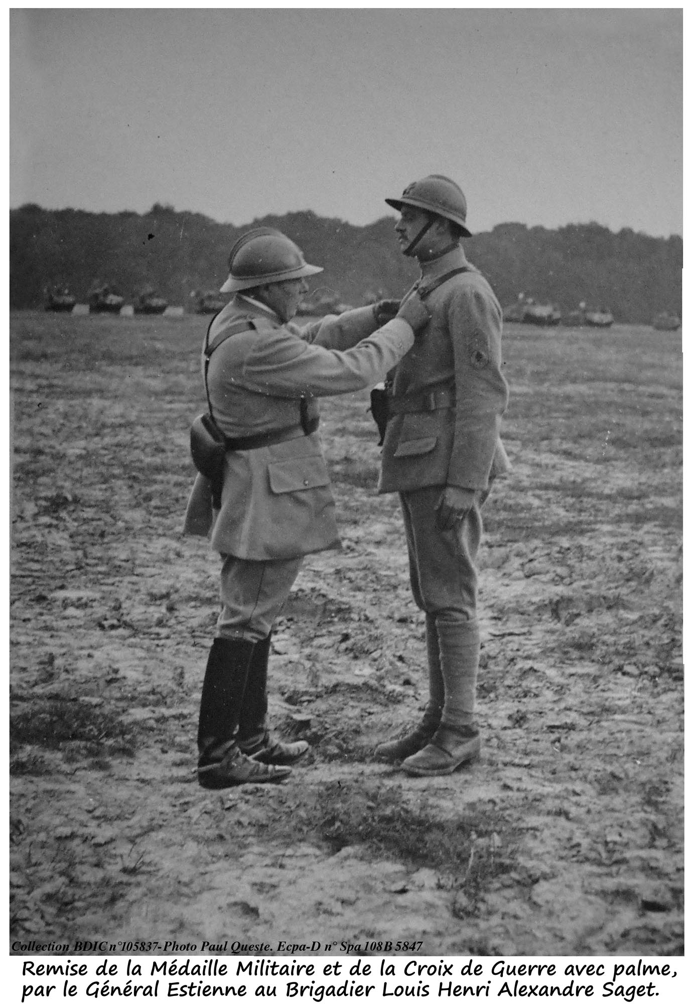 003 - 170714 - Champlieu - Remise décoration du 14 Juillet 1917 (01a1) .jpg