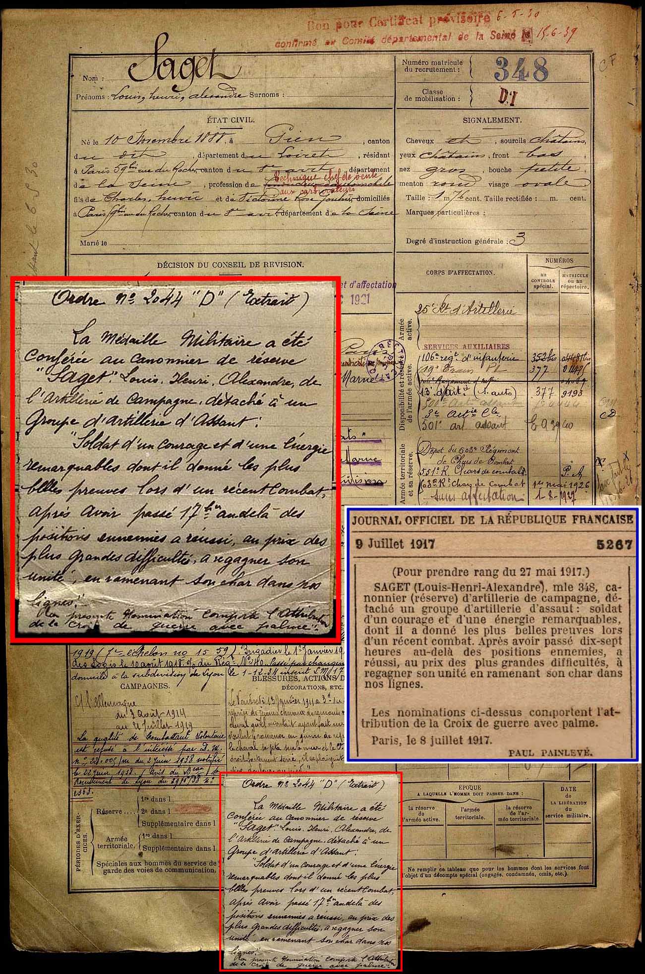 002 - Grpt I - AS 2 - Brg Louis Henri Alexandre Saget (02a1) .jpg