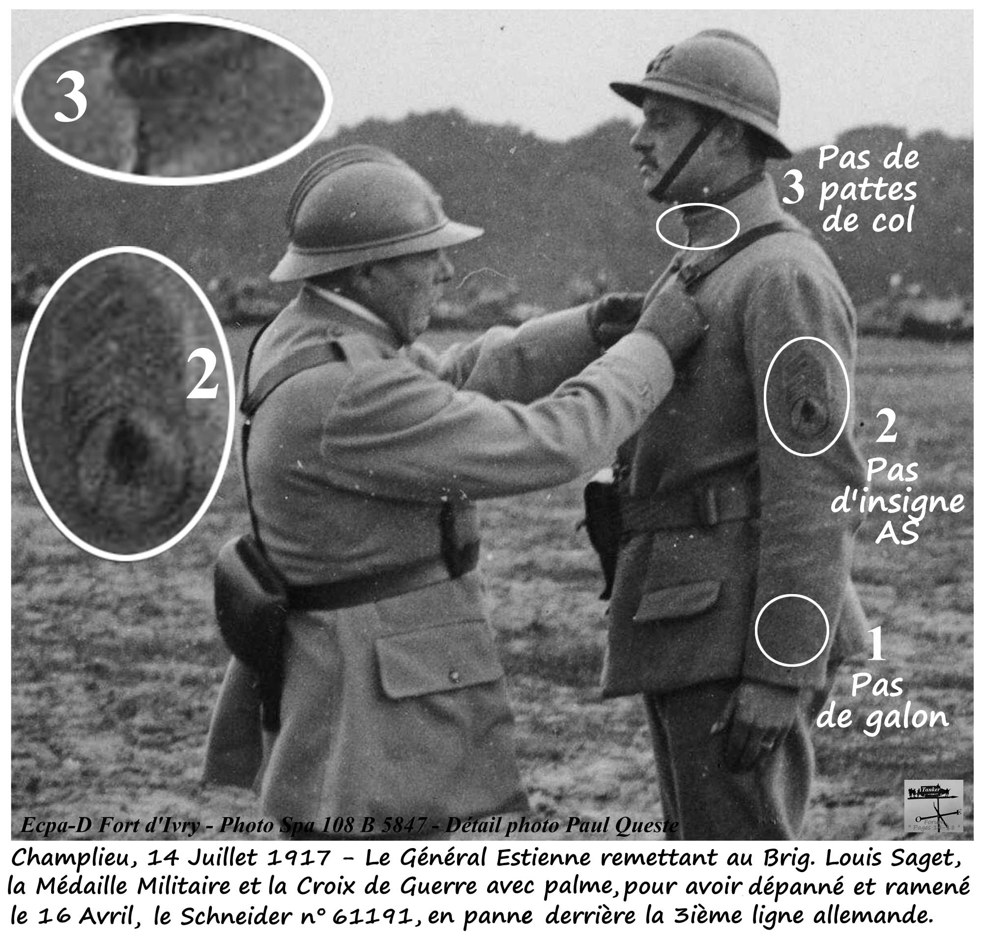 004 -170714 - Remise décorations au Brg Louis Saget (02a1).jpg