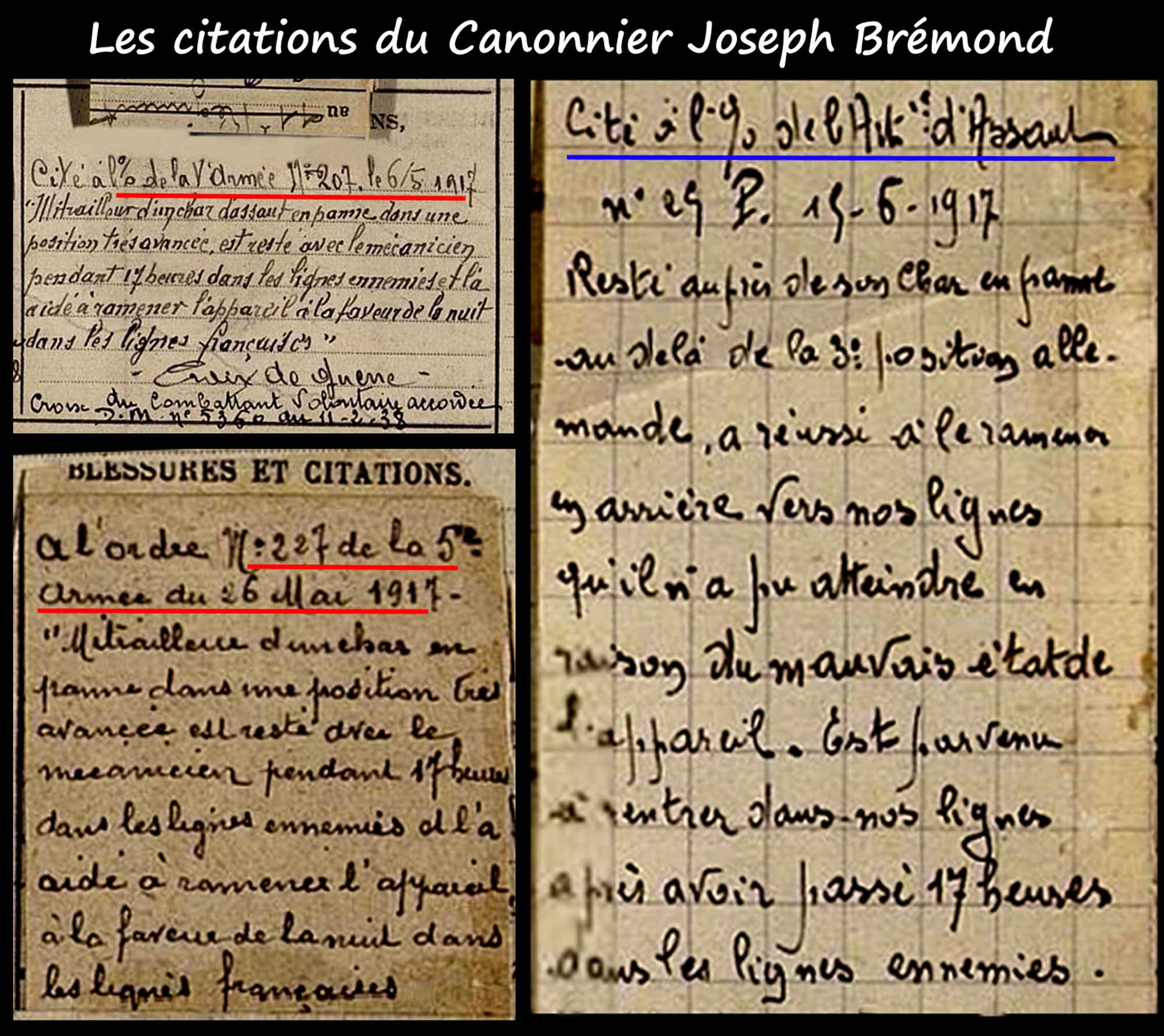 013 - Grpt I - AS 5 - Brig. Joseph Jean Marie Brémond (01a1) .jpg