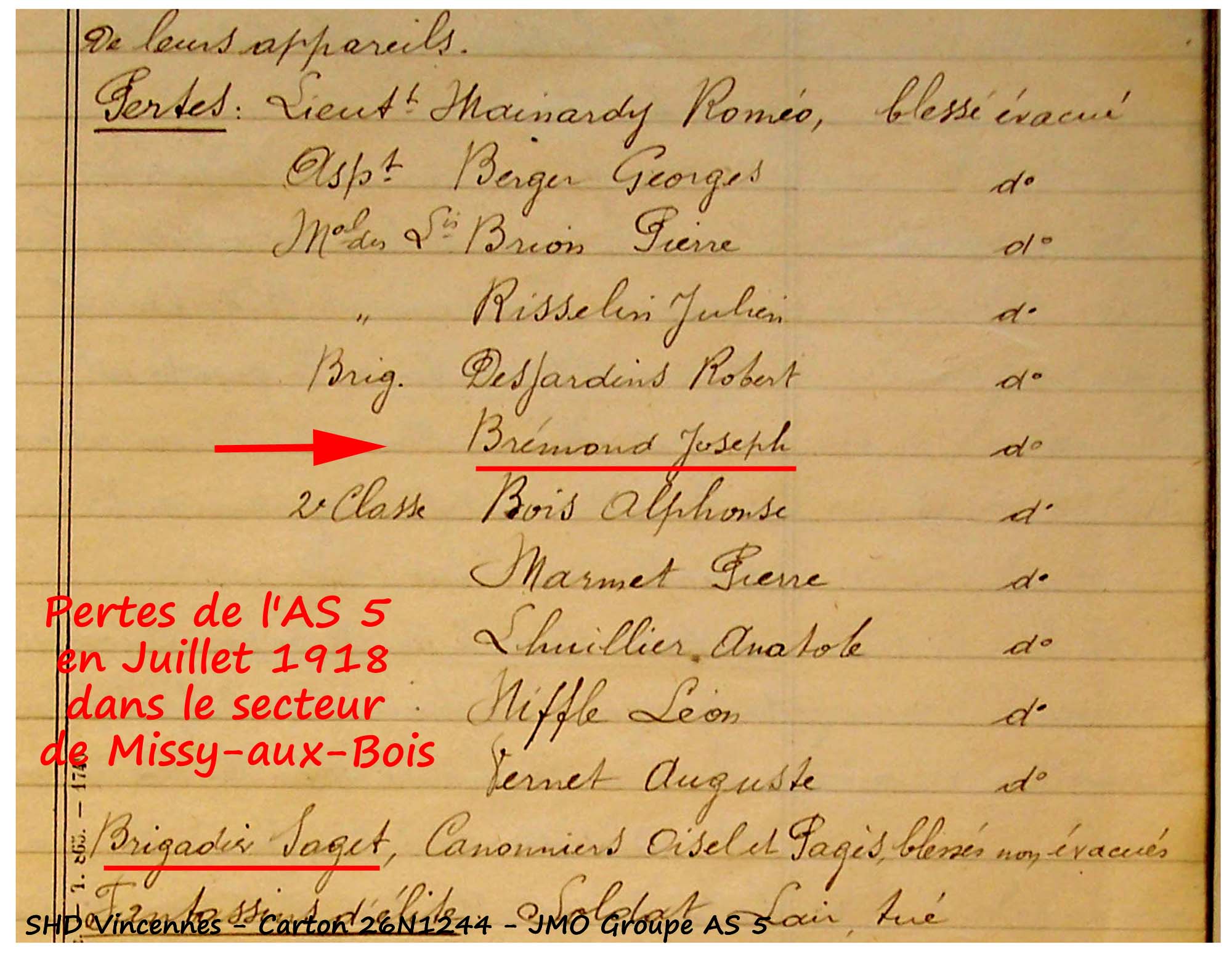 011 - Pertes de l'AS 5 du 18 juillet 1918 (01a1).jpg