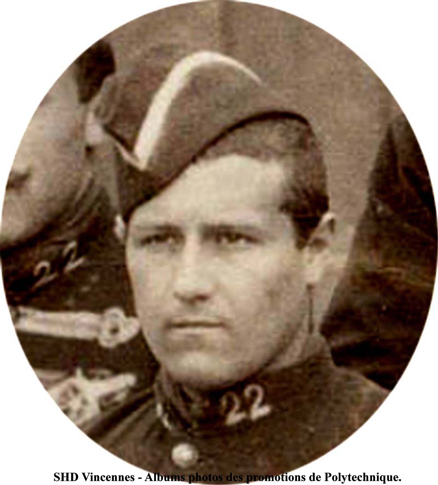 017 - Polytechnicien Henri Gaston Pellat (01a1).jpg