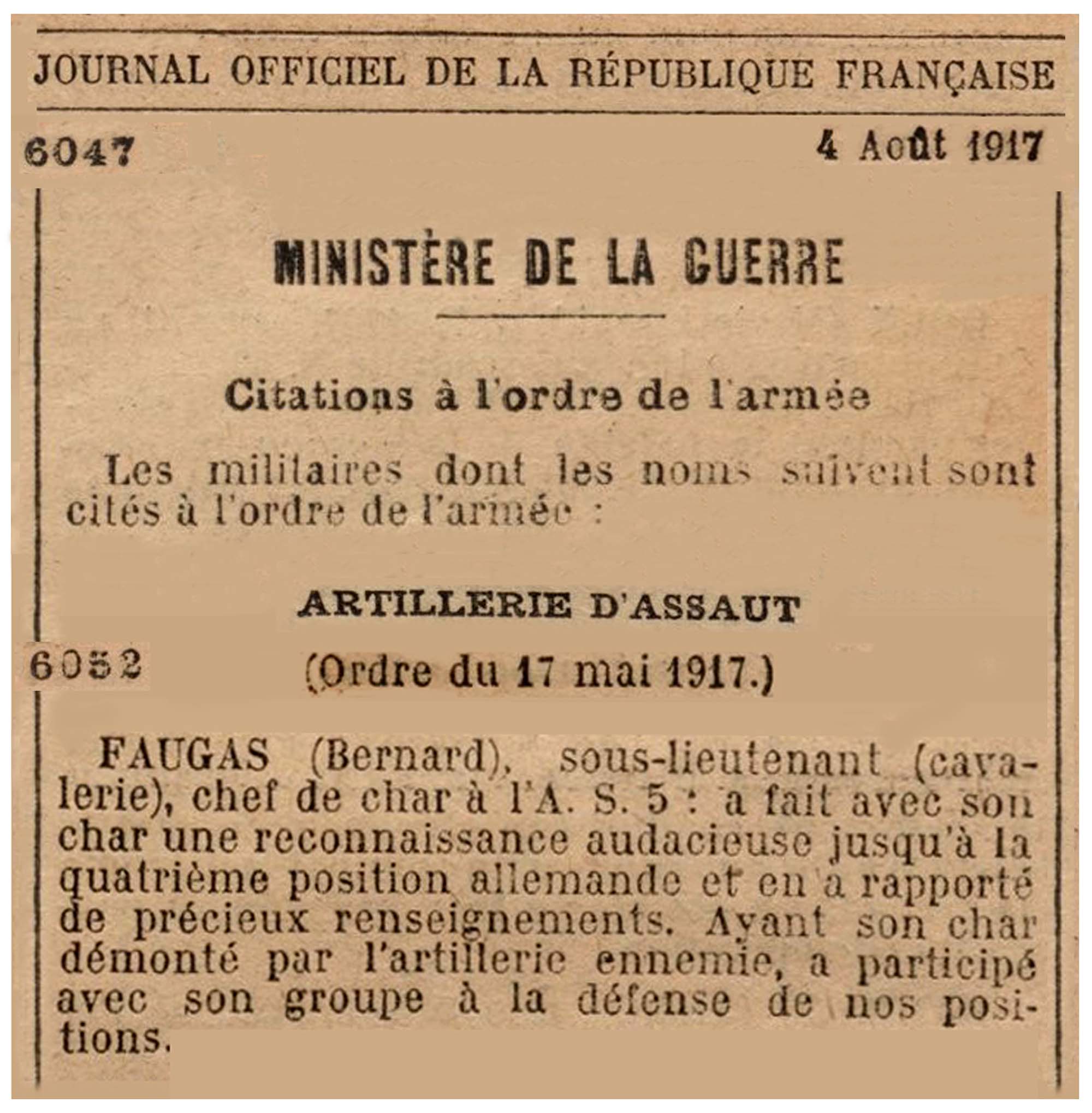 015 - Grpt I - AS 5 - S-Lt Bernard Faugas - Cit. A 170517 (01a1) .jpg