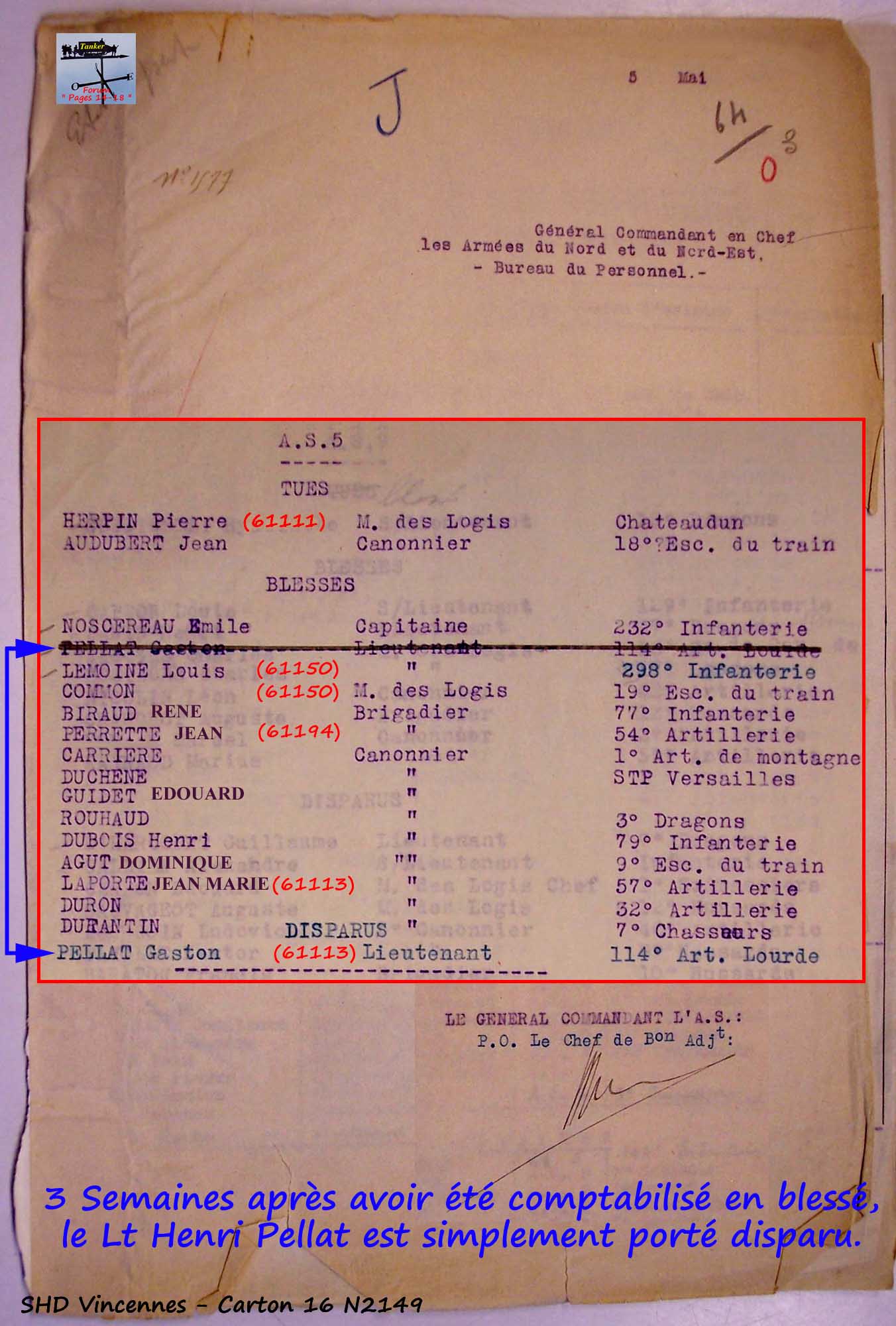 020 - Rapport Pertes AS 5 du 170416 (01a1).jpg