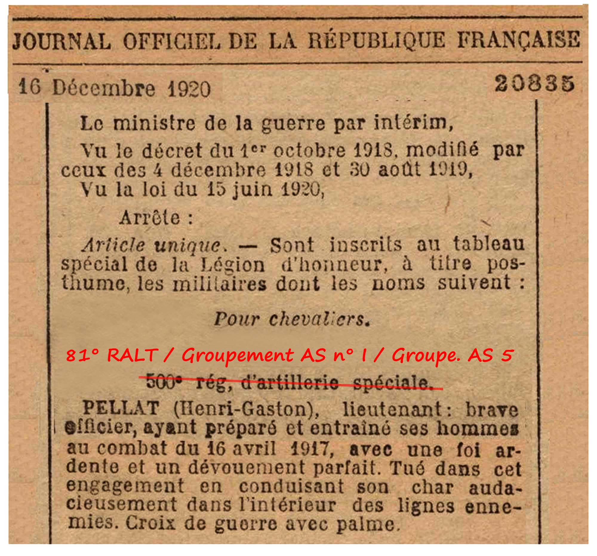 019 - 201216 - Lt Henri Pellat Citation LH (01a1).jpg