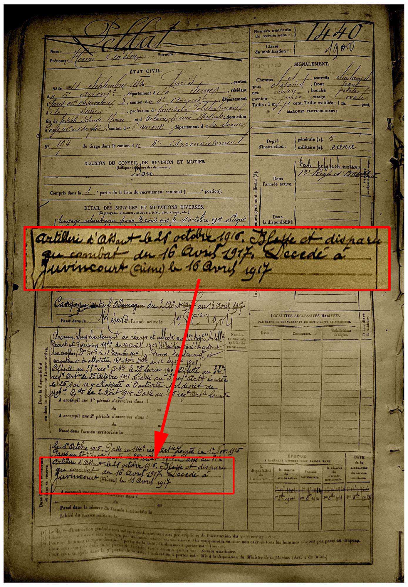018 - Grpt I - AS 5 - Lt Henri Gaston Pellat (01a1).jpg