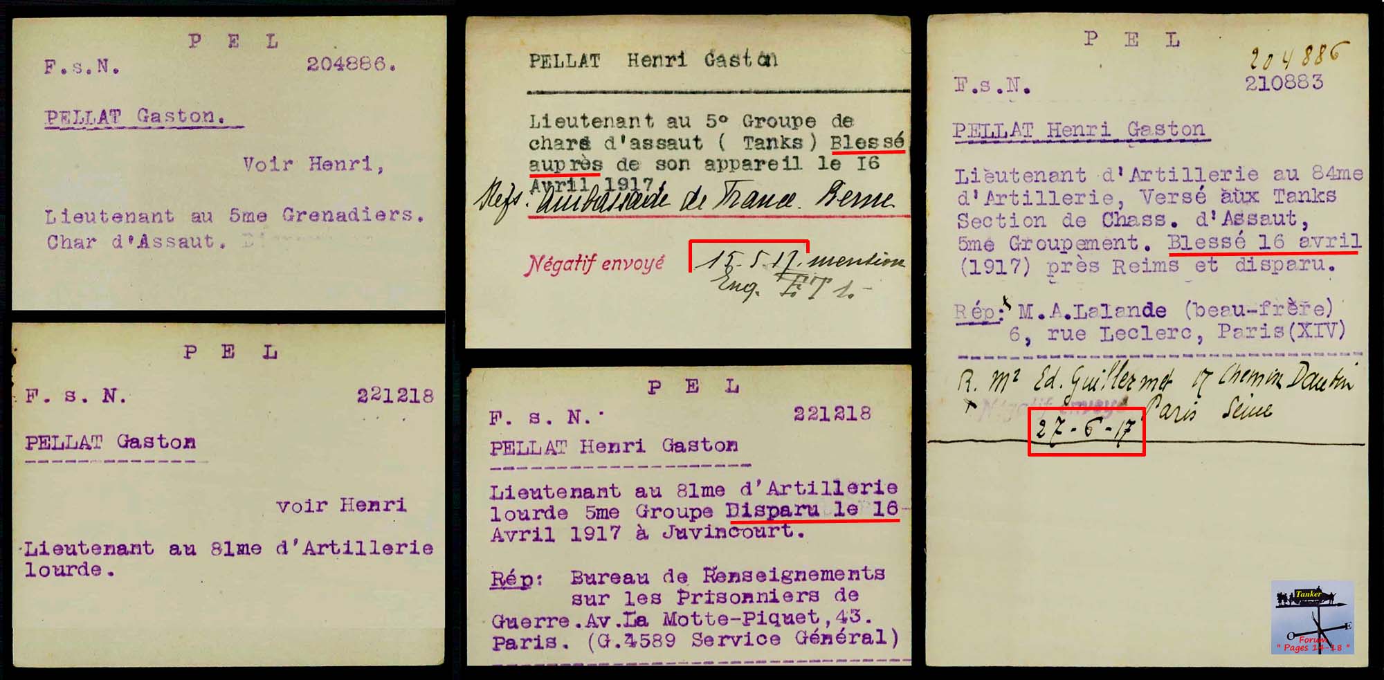 022 - Les Fiches CICR du Lt Pellat (01a1).jpg