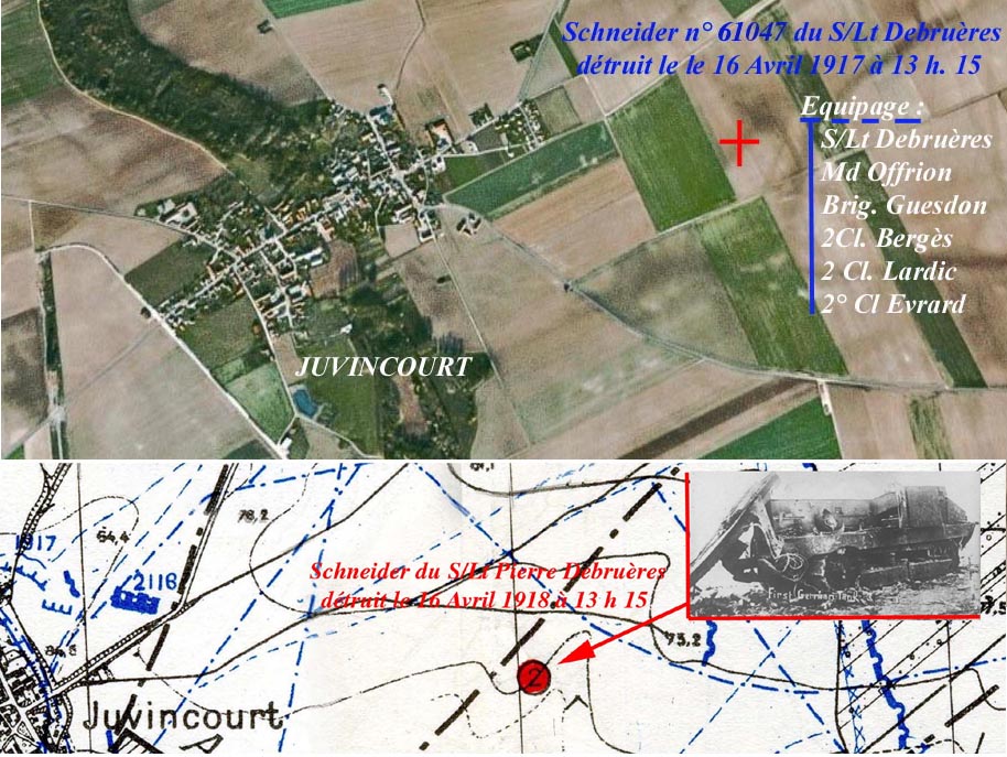 027 - AS 2 - Schneider M1 n° 61047 du S-Lt Debruères (01).jpg