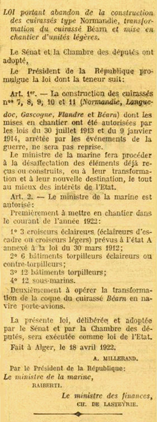 J.O. 25-IV-1922 - .JPG