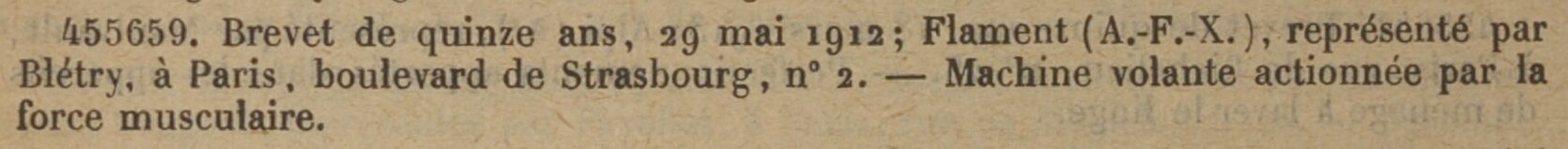 Brevet n° 455.659 - .jpg
