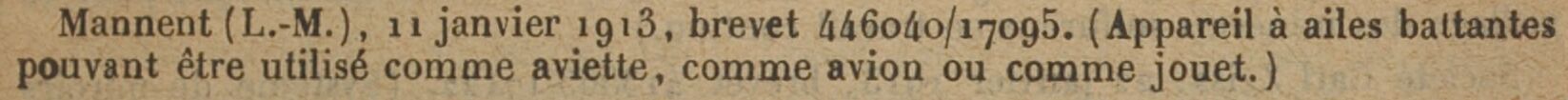 Brevet n° 453.258 - 17.093 - .jpg