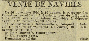 L.D.B. 23-X-1924 - .jpg