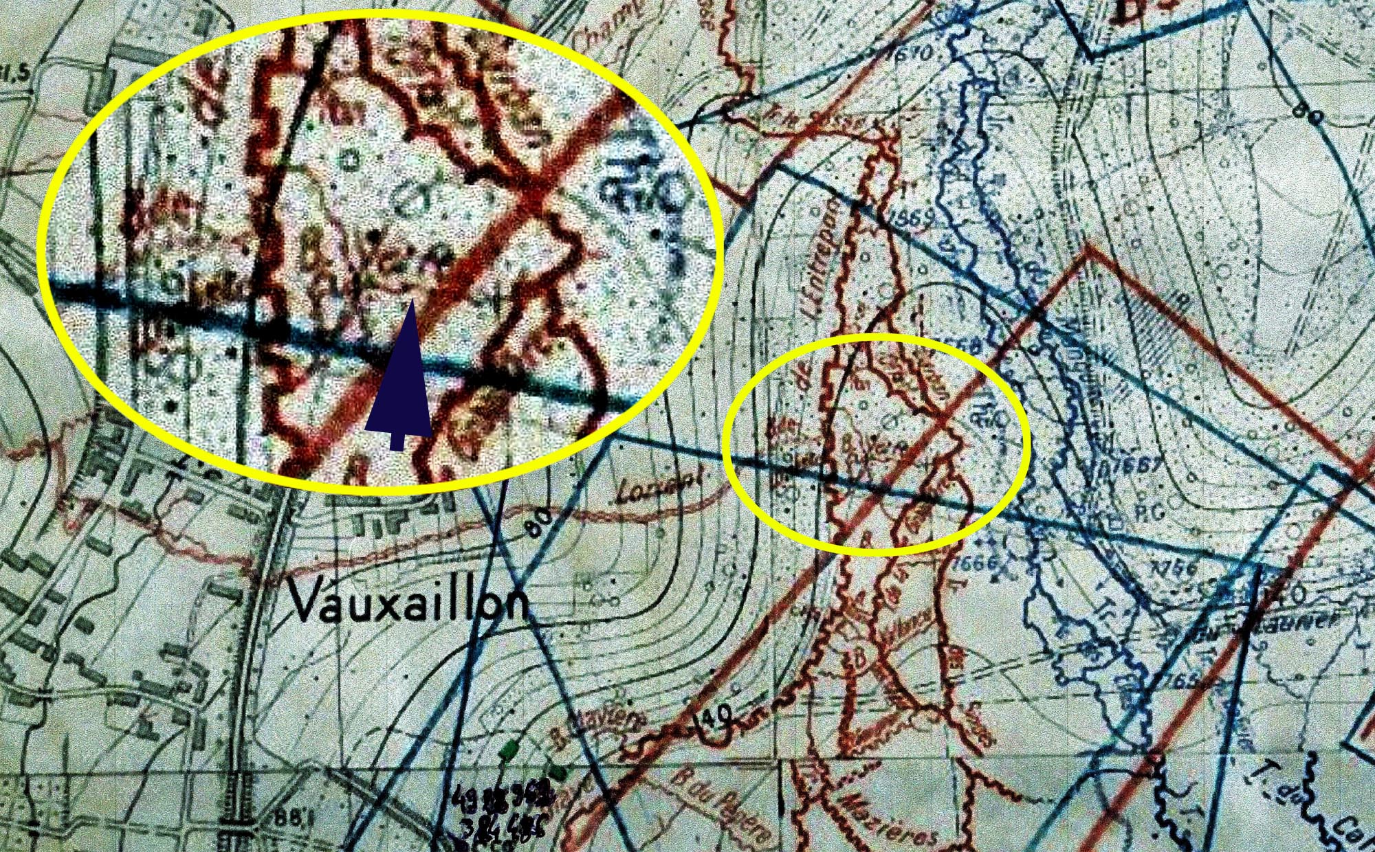 Vauxaillon-Est - Mapping photo (01a).jpg