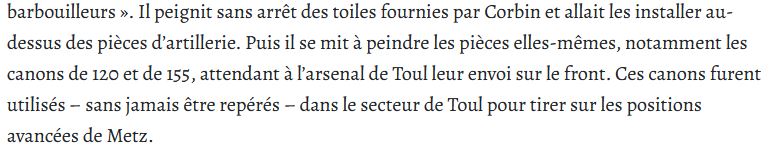 GUINGOT_Louis_peinture_canons_Toul_fin1914.JPG