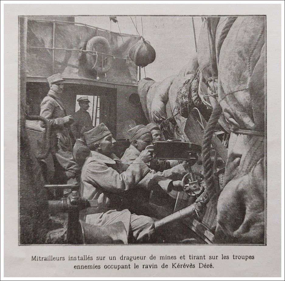 Bataille du 4 juin 1915 LI 1915-07-03 A -.jpg