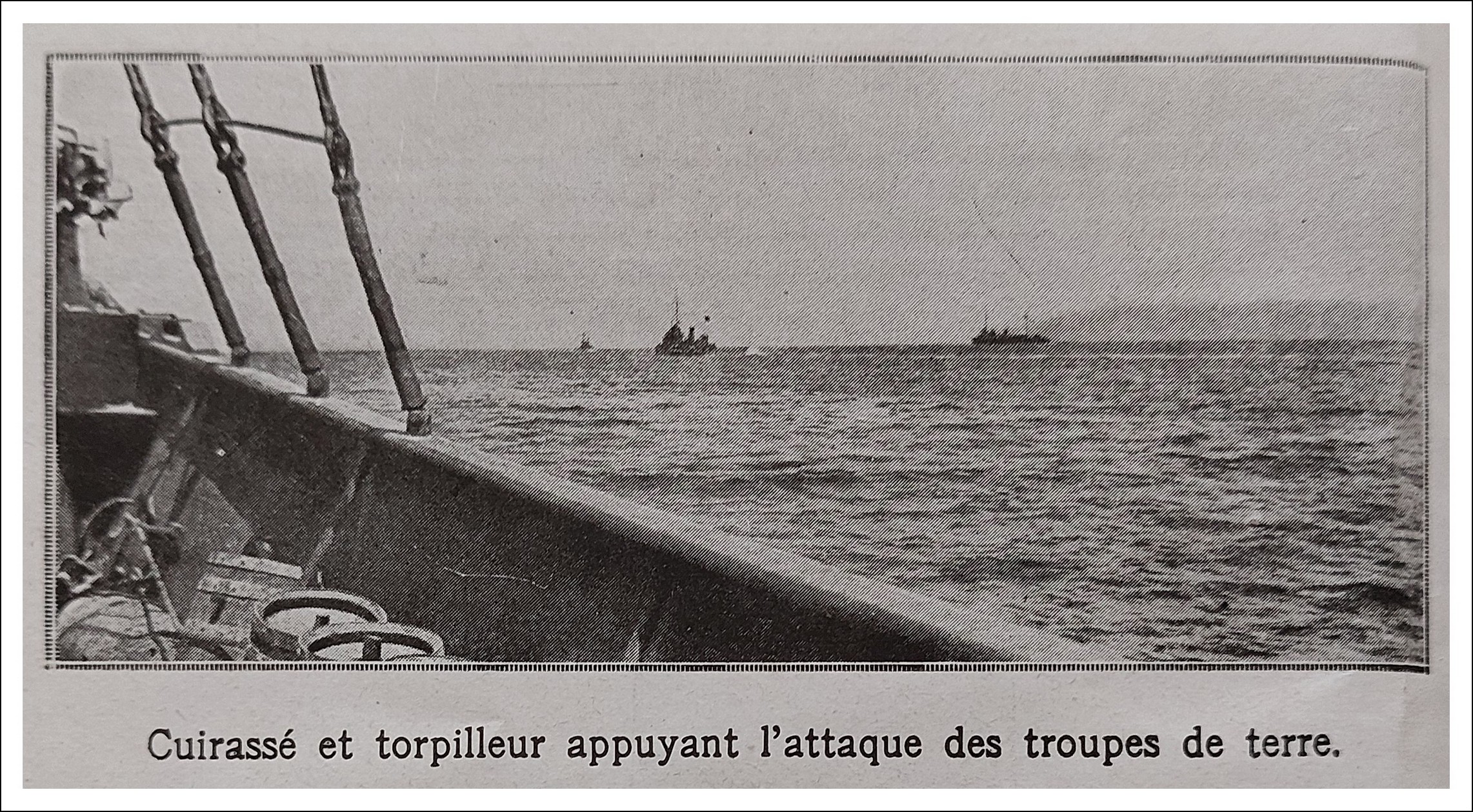 Bataille du 4 juin 1915 LI 1915-07-03 B -.jpg