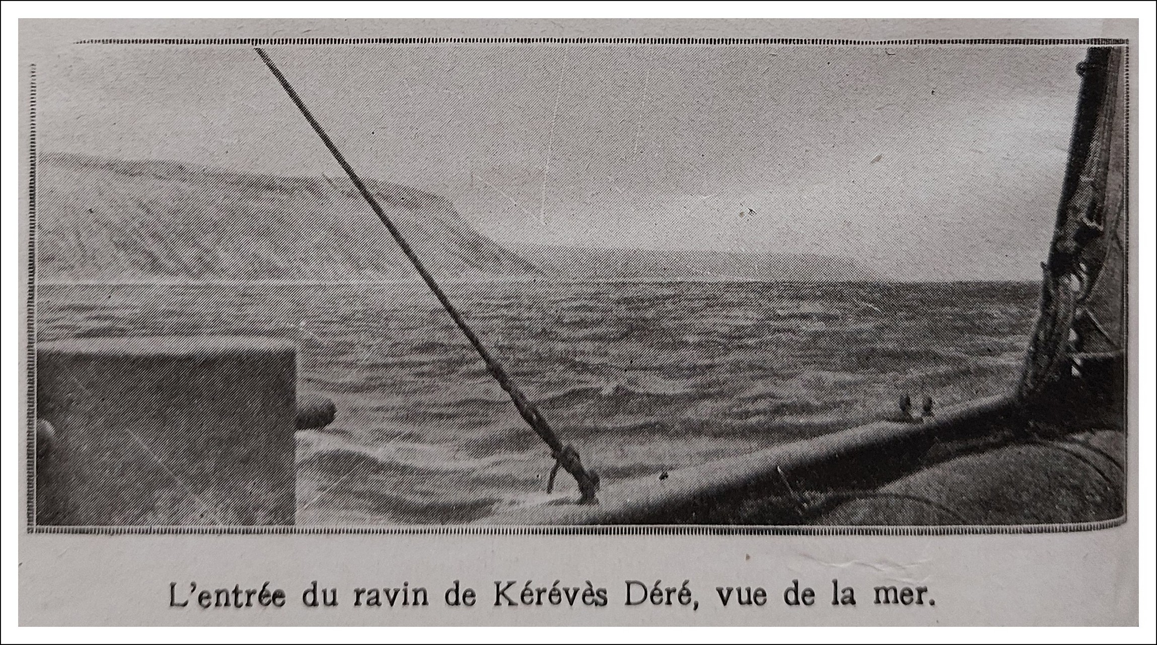 Bataille du 4 juin 1915 LI 1915-07-03 C -.jpg