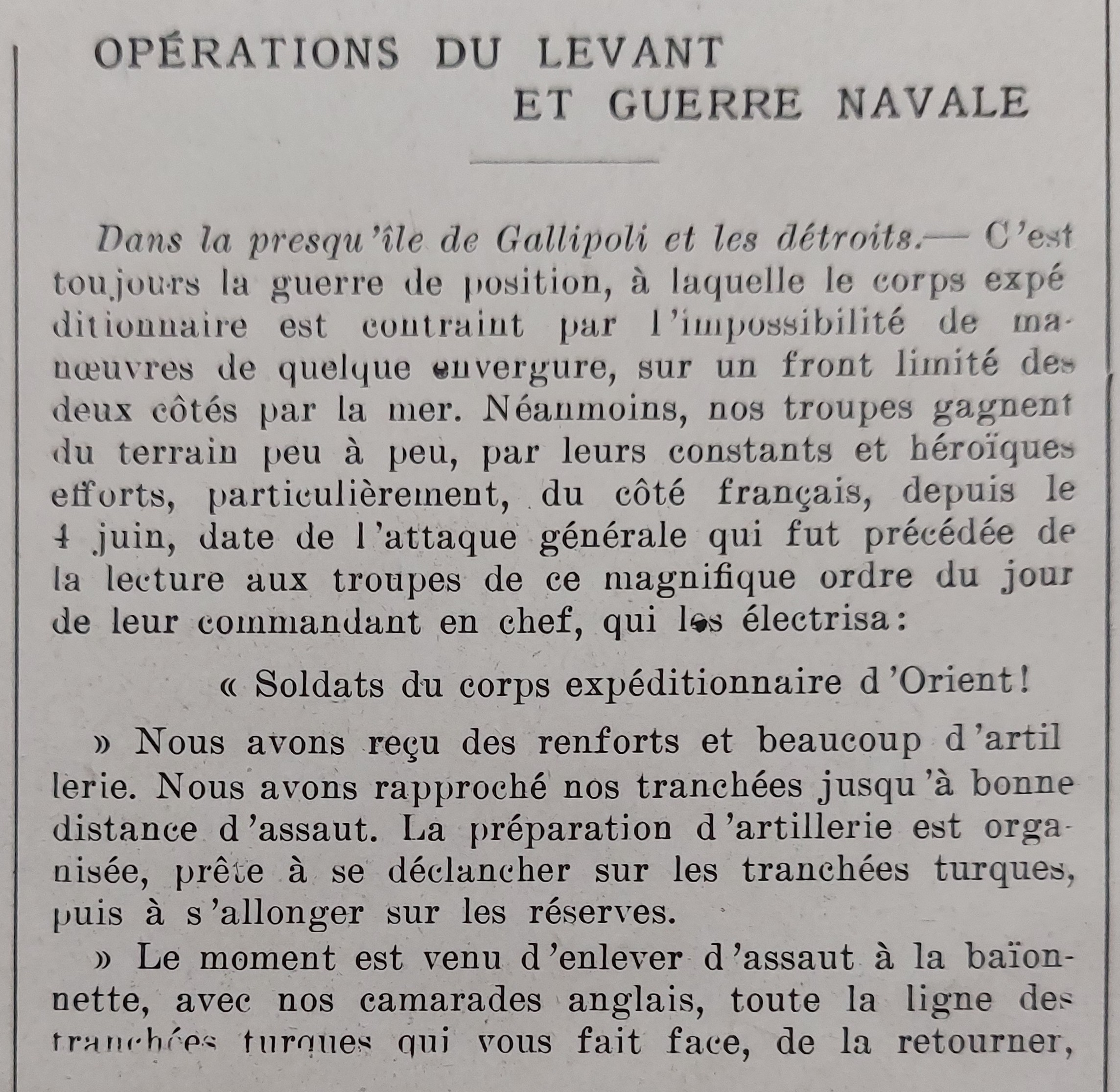 Guerre Navale 1915-07-03 A -.jpg
