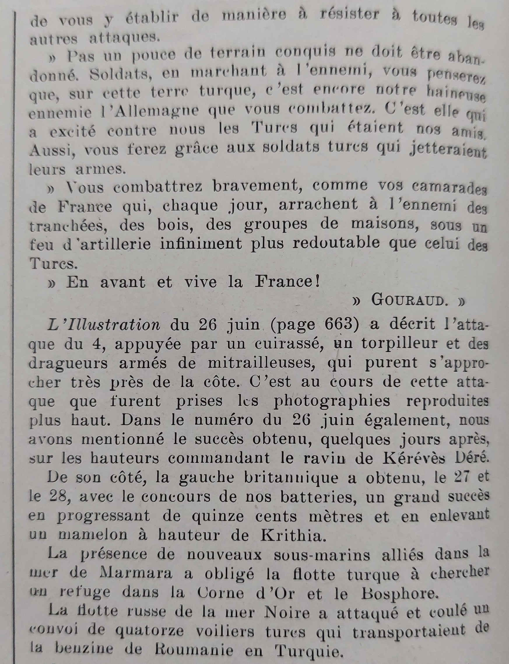 Guerre Navale 1915-07-03 B -.jpg