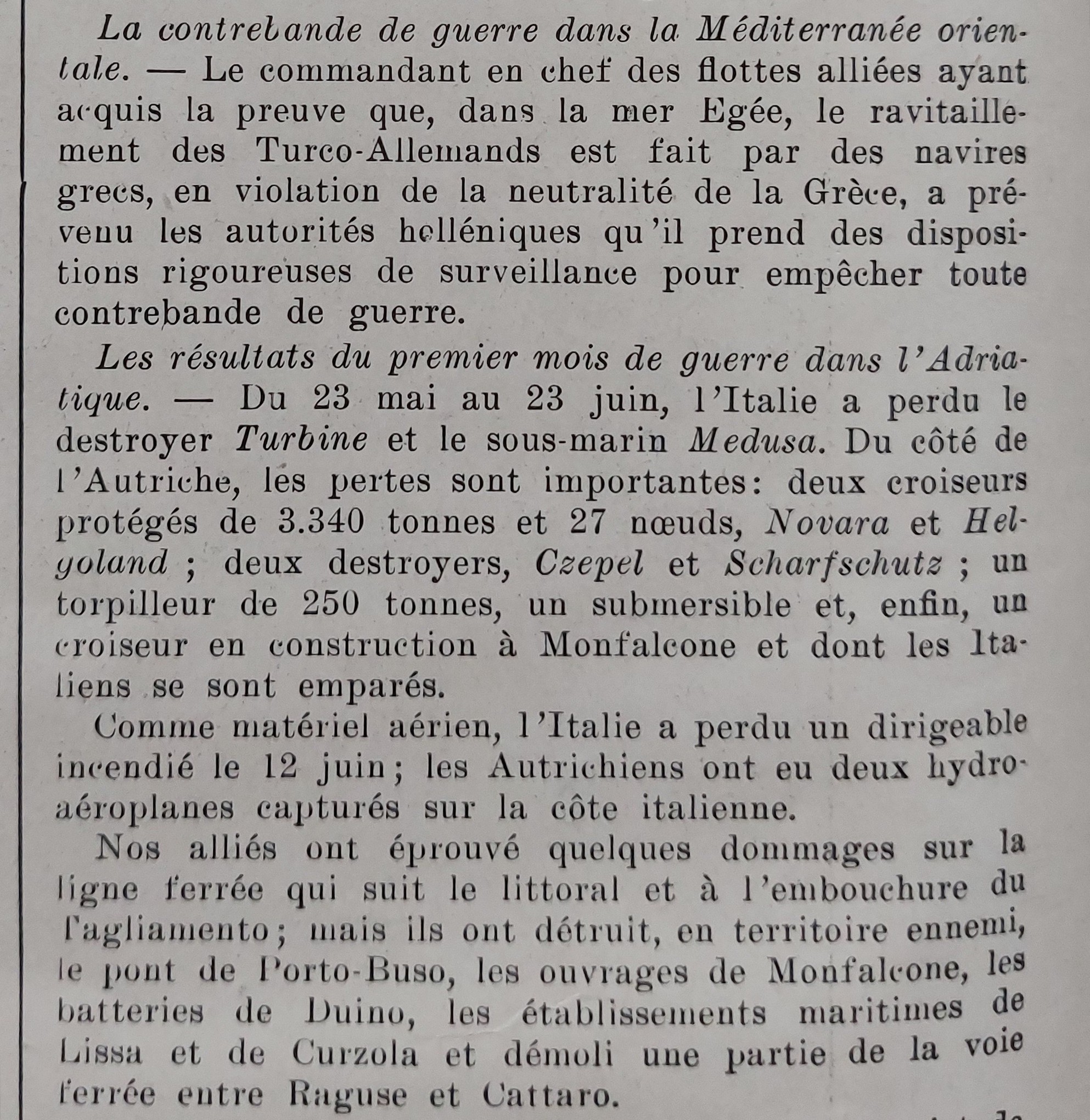 Guerre Navale 1915-07-03 C -.jpg
