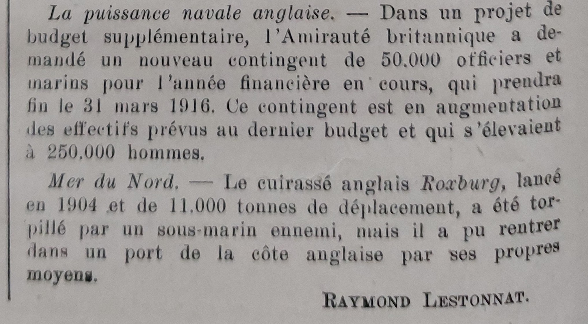 Guerre Navale 1915-07-03 D -.jpg