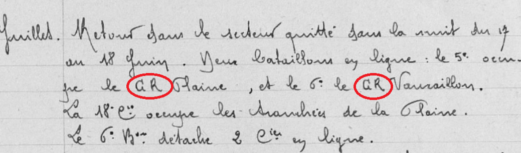 Capture d’écran (1693).png