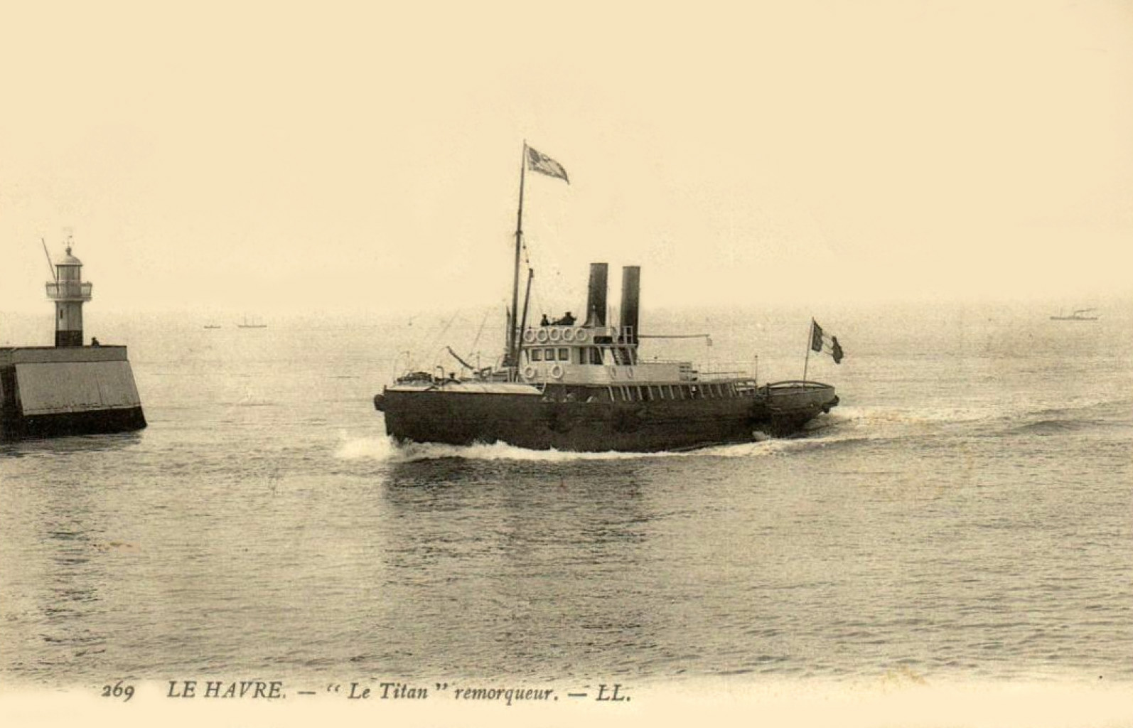 TITAN – Remorqueur – VI - .jpg