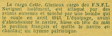 J.O. 26-VIII-1947 - .jpg