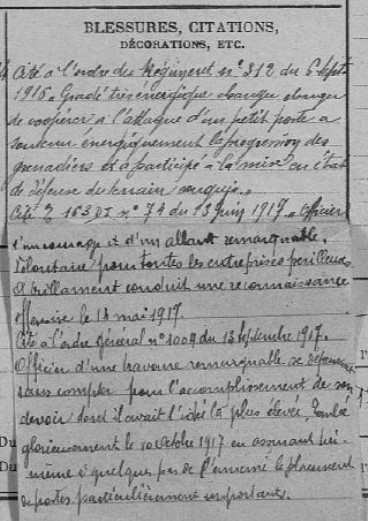415e RI VIGUE citations.jpg