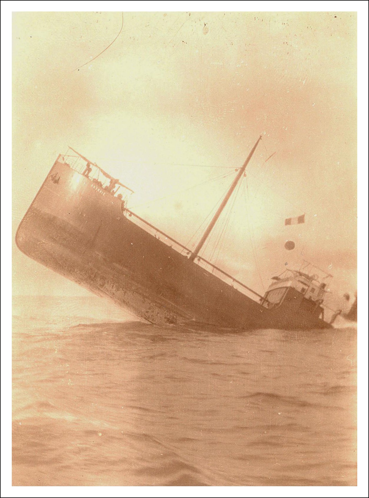 ANTONIE - Plisson - 1915-10-03.jpg
